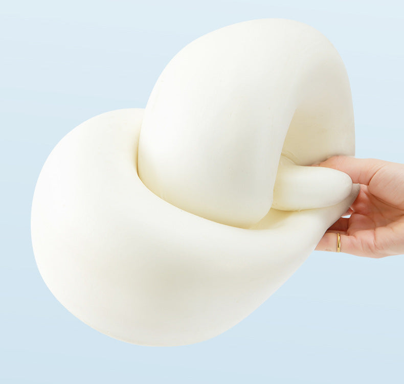 Travel Neck Pillow