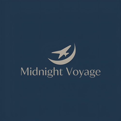 Midnight Voyage